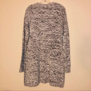 Falls Creek Sweaters - π2/$20 Falls Creek Sweater Cardigan Falls Creek Sweaters - π2/$20 Falls Creek Sweater Cardigan